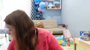 В Америке дали бесплатку (пайки) из Арабских Эмиратов//Как США платит за твои лекарства в аптеке/СШ