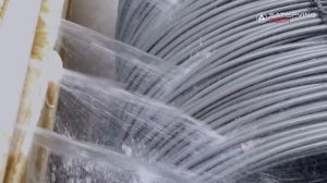 BEST7! Amazing Mass Production Process! Impressive Factory!