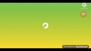 nickelodeon commercial 2016 march