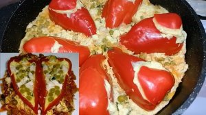 БЕЗУМНО ВКУСНО И КРАСИВО !НУ ПОЧЕМУ Я НЕ ГОТОВИЛА ТАК РАНЬШЕ ? ДА И НИКТО НЕ ГОТОВИЛ! ЧАСТЬ № 133 !