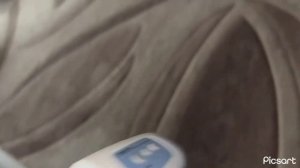 ИЗМЕРЯЕМ температуру В КОМНАТЕ !