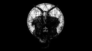 D_BEATS-Адский Phonk