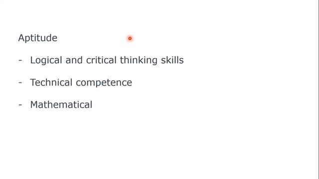Session 05 - Software + H ? Engineering = Successful Project Delivery смотреть онлайн
