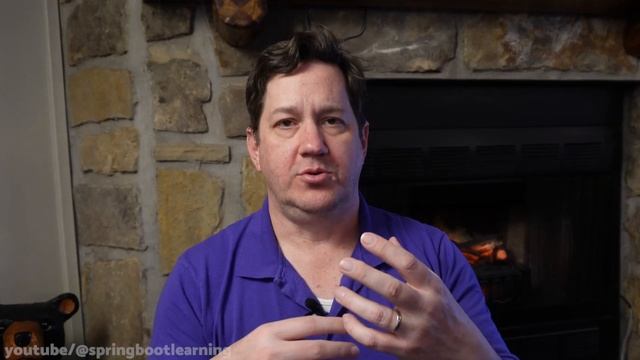 WHAT is AUTOCONFIGURATION?