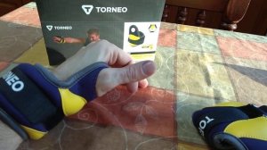 Утяжелители для рук и ног