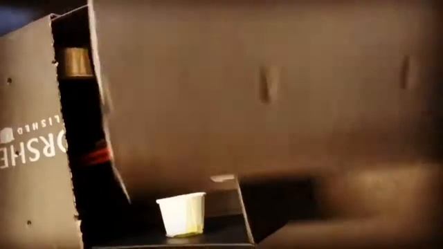 Space station project 1 смотреть онлайн