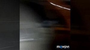 Лексус gx 470 ремонт