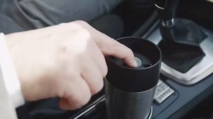 Tefal - Travel Mug