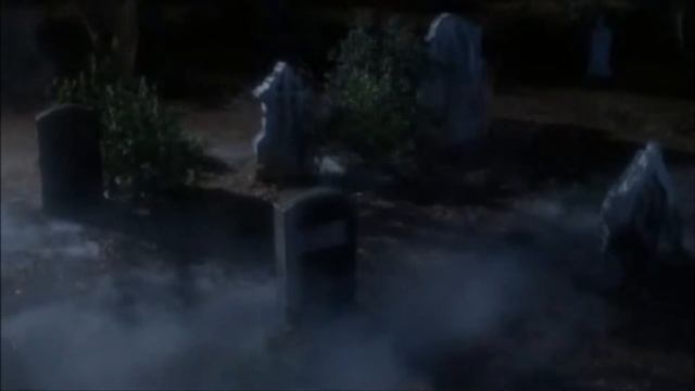 Король и Шут: Отравление Горшка | Cinematic trailer | КИШ | ГОРШОК | КУКЛА КОЛДУНА смотреть онлайн