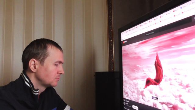 Джонни Бигуд слушает MZLFF К МАЯКУ ВСЕЛЕННОЙ + Серега Пират я не боюсь ошибаться и однополярности смотреть онлайн