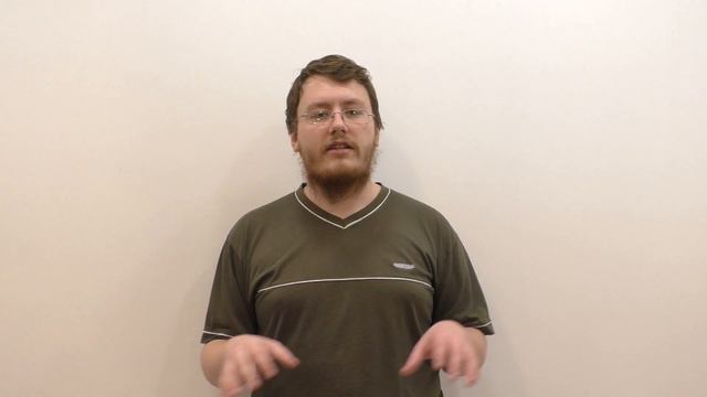 Почему нет рекламы, зачем мне идти в суд и когда вернусь на политический канал. Новогодний ролик. смотреть онлайн