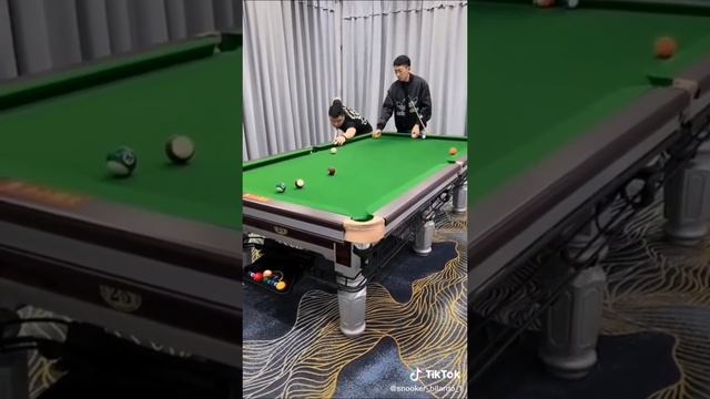 snooker_bilardo_1