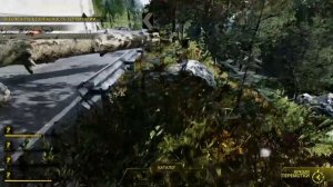 ACCIDENT ОБЗОР ИГРЫ. ACCIDENT НАЧАЛО РАССЛЕДОВАНИЙ АВАРИЙ. АЦИДЕНТ МИССИЯ #1 .