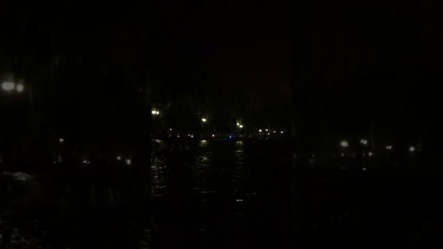 поющий каскадный фонтан г. Краснодар 11.06.2017 г смотреть онлайн