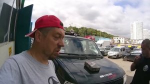 Страшилки про пластинчато зубчатую цепь ГРМ евро 4