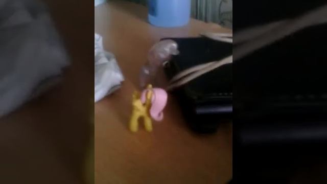 Школа животных смотреть онлайн