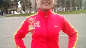 Играем в "суефа" на желания