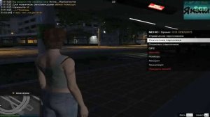 GTA 5 РП как играть на пиратке НАЧАЛО