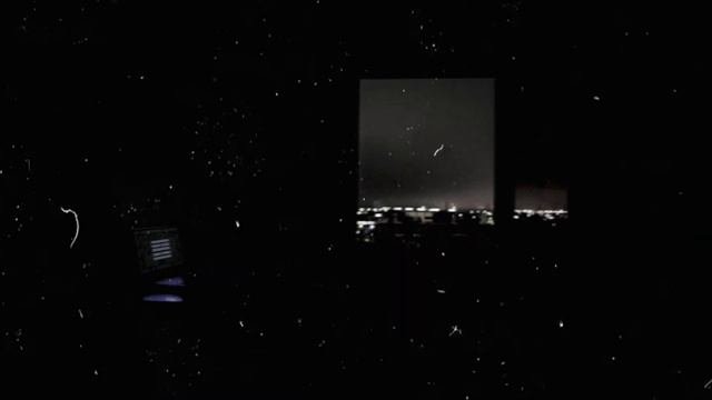 СТРАШНЫЕ ИСТОРИИ – ЗАРАЖЁННЫЕ┃Майнкрафт страшилки