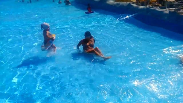 Дети и родители смотреть онлайн