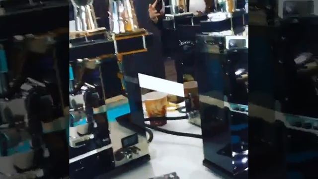 Titus grinding смотреть онлайн