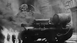 ЧССР 1968 год. Воспоминания