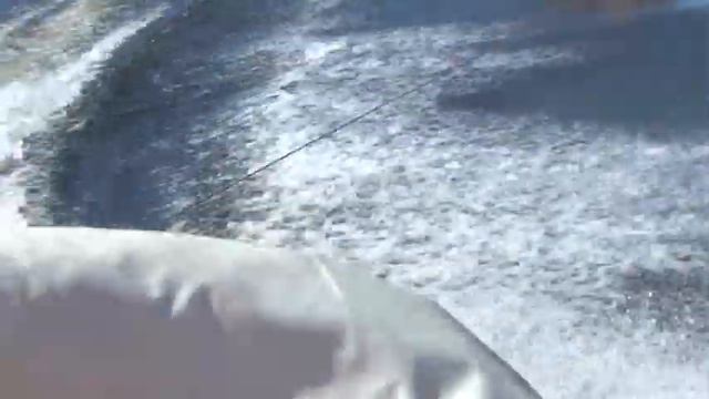 На ватрушке смотреть онлайн