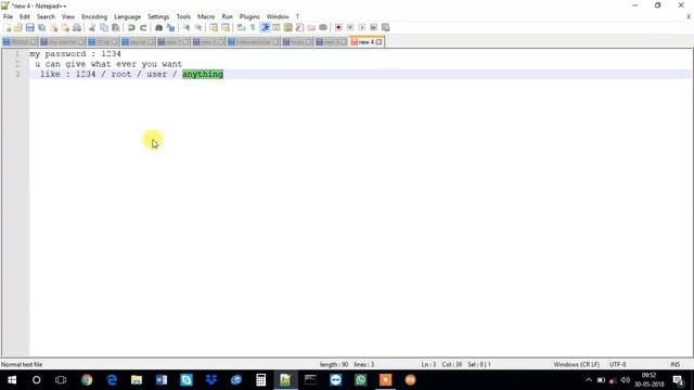 How to install oracle 11g Edition in your windows pc or laptop смотреть онлайн