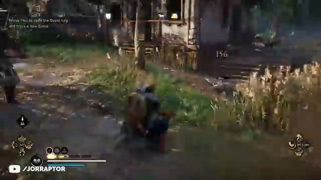 Assassin's Creed Valhalla Best Weapons - Top 5 Best Items & Other Mentions (AC Valhalla Best Weapon смотреть онлайн