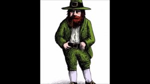 1000 тайн нечистой силы. Обитатели гор и пещер. Самая знаменитая горная нечисть - Гномы.