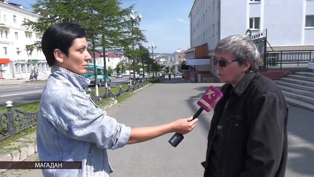 Как научить самостоятельной жизни особенных детей рассказали специалисты из Дома «Гурьевский»