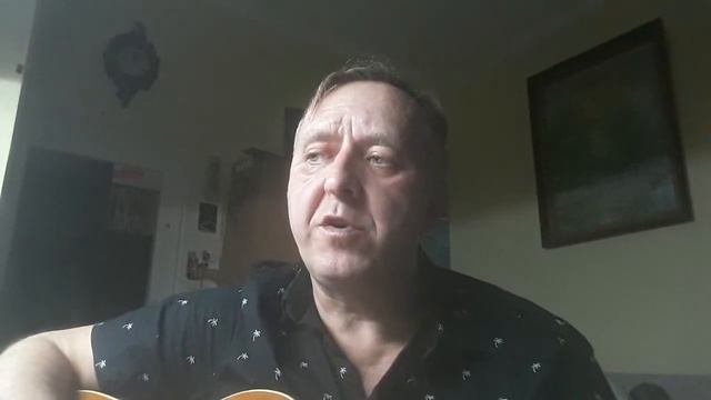 первый последним ,стал в одночасье
