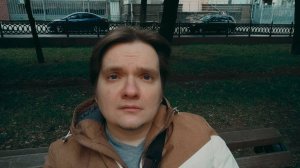 ПОТЕРЯЛ ДРУГА | ХИМИЧЕСКАЯ ЗАВИСИМОСТЬ, ДЕПРЕССИЯ