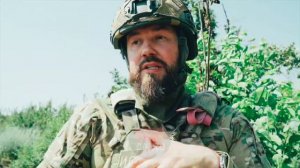 ⚡️Видео⚡️Каким должен быть современный замполит⚡️