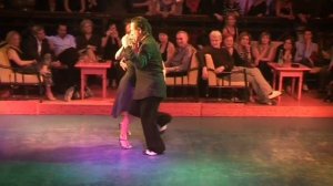 milonga mascara-YouTube sharing.mov