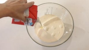 крем "КРЕМ БРЮЛЕ" Creme brulee