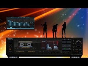 Светлана Астор - Итало Диско Навсегда