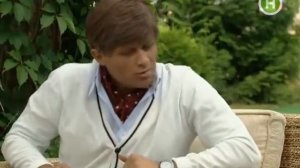 Файна Юкрайна (випуск 58) 2009- Олігархи