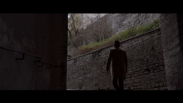 Anna Leytan "Тишина.Слышишь?" смотреть онлайн