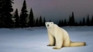 Мем Медведь из 2026, Мини Разбор