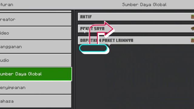 CARA MCPE BISA JADI MC JAVA смотреть онлайн