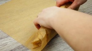 Взбейте сгущенку с грецкими орехами! Вы будете поражены! Десерт за минуту. Никакой выпечки!