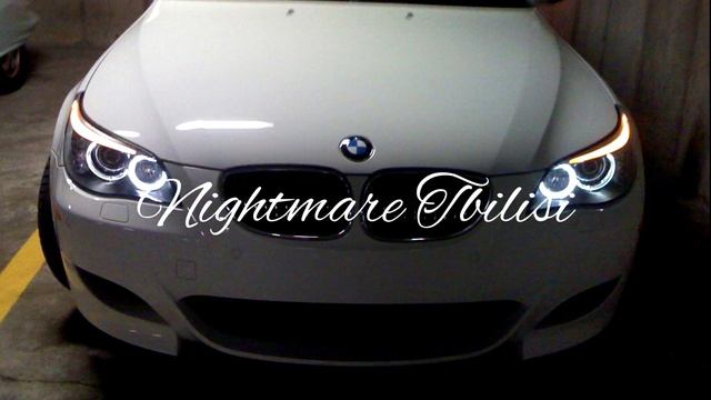 COLDCLOUD - В голове столько проблем ✪ смотреть онлайн