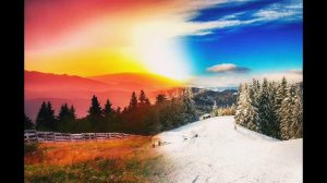 💕10 фактов о Тринидаде и Тобаго🇹🇹.