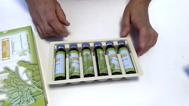 Кардицепс Императорская формула