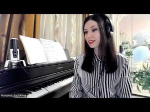 «Как привести дела в порядок» Метод GTD. Дэвид Аллен.