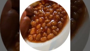 Видео дневник с Дубайска ч3