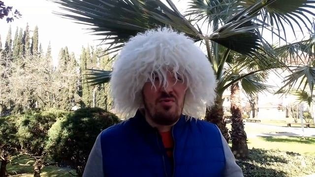 Советы новичку на форекс.
