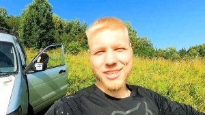 НА ВЕЛОСИПЕДЕ С ГОРЫ | МАНЖЕРОК | ГОРНО-АЛТАЙСК