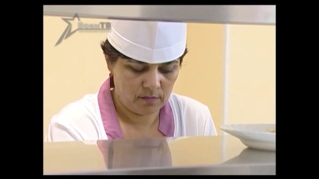 Танковый биатлон-2013. Алабино. День первый смотреть онлайн